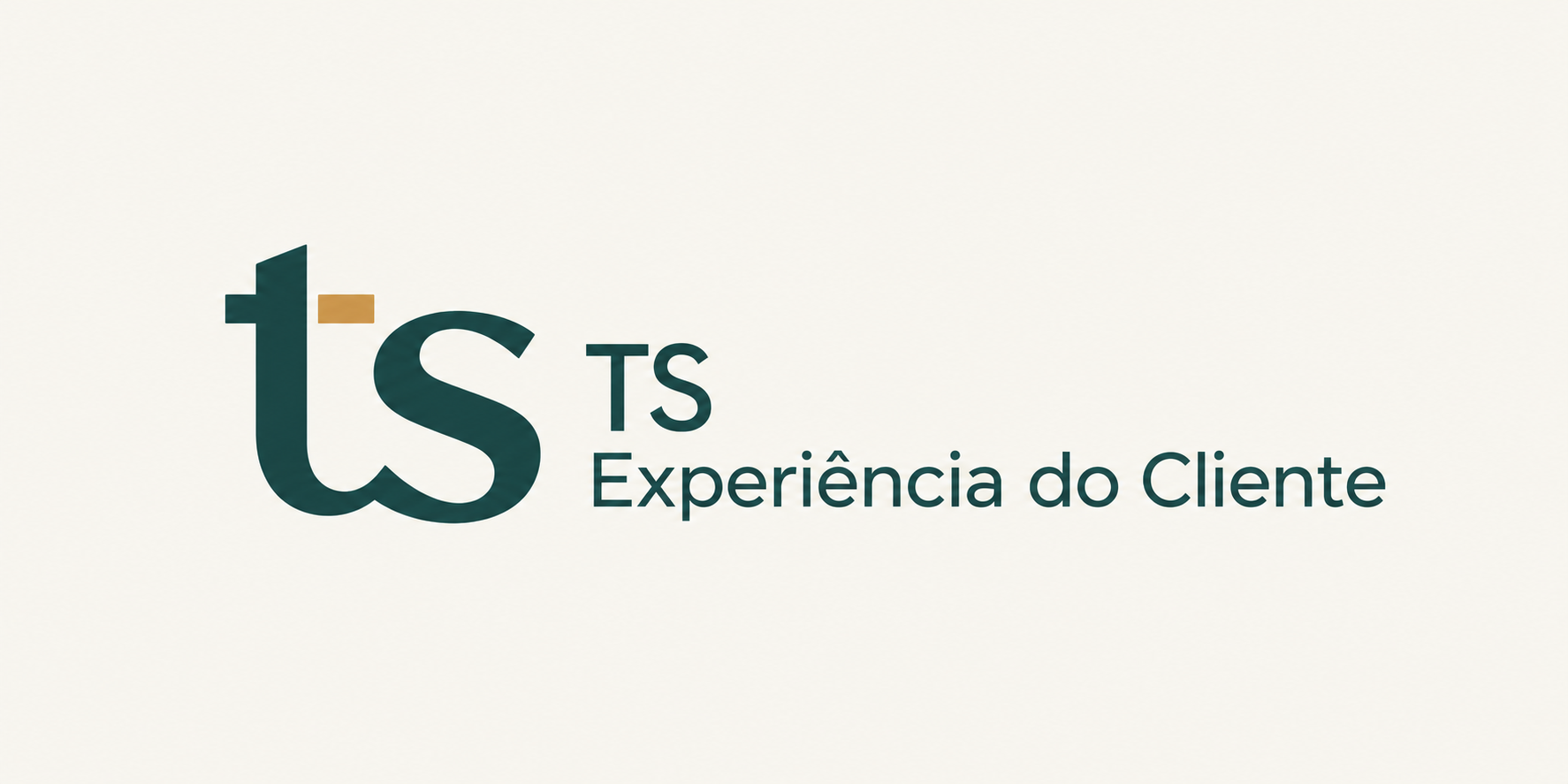 TS Experiência do Cliente